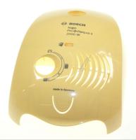 00444384 Deckel 