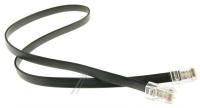 00492900 KABEL 