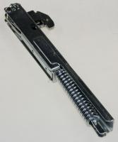 00495027 Scharnier 