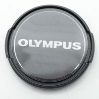 OLYMPUS LC-37 B OBJEKTIVDECKEL N4306700