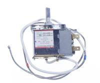49022435 Thermostat 