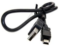 USB-KABEL EAD61881001