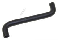 46002053 Schlauch 