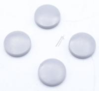 00426974 ABDECKUNG 