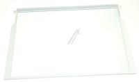 00448967 GLASPLATTE 
