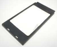 00478271 ABDECKUNG 