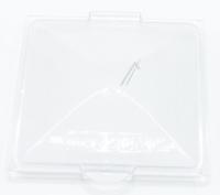 00603999 ABDECKUNG 