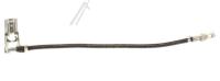 00607498 Kabel 