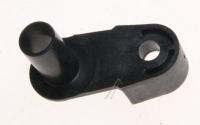 00607658 ANSCHLAG 