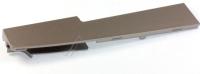 00607911 Deckel 