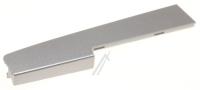 00607912 DECKEL 