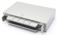 00607913 ABDECKUNG 