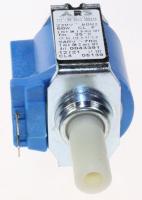00607970 PUMPE 
