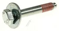 00607974 SCHRAUBE 