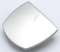 00607990 ABDECKUNG 00607990