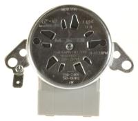 00608022 MOTOR 