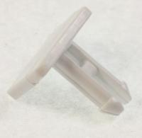 00604677 STIFT 