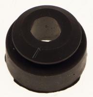 00604692 DÄMPFER 