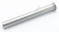 00605622 STIFT 