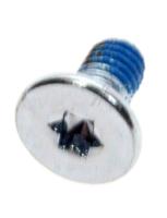 00608764 SCHRAUBE 