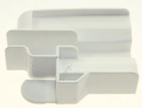 00608976 FÜHRUNG 