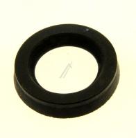 00608986 DICHTUNG 