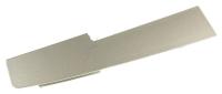 00608212 DECKEL 