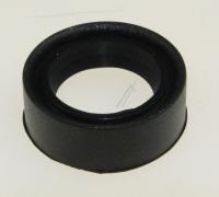 00608659 DICHTUNG 