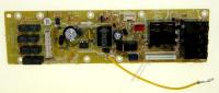 00642212 PRINTTRAFO 