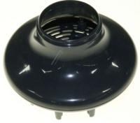 00642320 DIFFUSOR 00642320