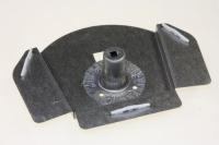 00642662 ANTENNE 