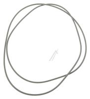 00642681 DICHTUNG 
