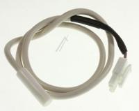 00641078 NTC SENSOR 