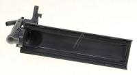 00644011 HALTERUNG 