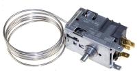 00644096 THERMOSTAT 