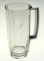 00644257 BECHER 