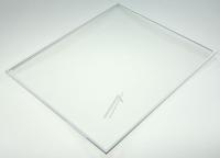 00660505 GLASPLATTE 