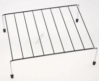 00663637 GRILLROST 