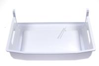00663276 SCHALE 