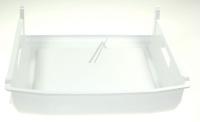 00663277 SCHALE 