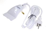 00664690 Kabel 
