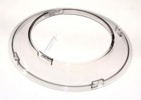 00666469 DECKEL 