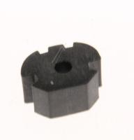 WÄRMER SCHUBLADE STOPPER 255100031