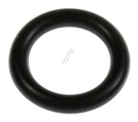 3001211 O-RING 3001211