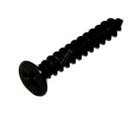 SCHRAUBE (3X)  BT63BSSTR  BAG-PE+SCR (ersetzt: #8769290 SCREW-TAPPING FH + - 1 M4 L25 ZPC(BLK) S) DG9700087A