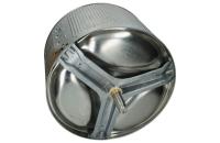 1320045162 TROMMEL 