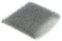 90001398 FILTER 90001398