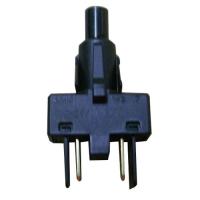 ONOFF IGNTION SWITCH 463920003