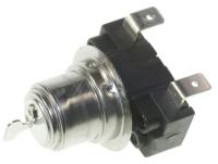 C00209704  THERMOSTAT-TUB 482000084592