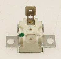 C00259458  THERMOSTAT  10A 250V 130°C 482000030550